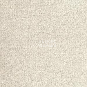 Ковролин Radici Oceania Crema 2105 фото 1 | FLOORDEALER
